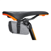 Konna RPET taštička pod sedlo bicykla