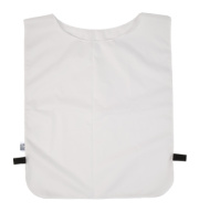 CreaTeam RPET športová vesta na zákazku