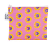 CreaBeauty S RPET kosmetická taštička na zakázku