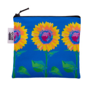 CreaBeauty S RPET kosmetická taštička na zakázku