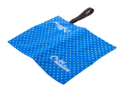 Fanseat Fold RPET vankúšik na zákazku