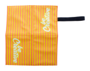 Fanseat Fold RPET vankúšik na zákazku