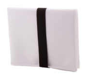 Fanseat Fold RPET vankúšik na zákazku