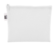 CreaBeauty M RPET kosmetická taštička na zakázku