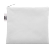 CreaBeauty M RPET kosmetická taštička na zakázku