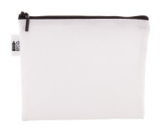 CreaBeauty M RPET kosmetická taštička na zakázku