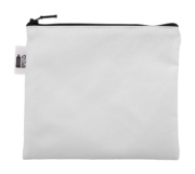 CreaBeauty M RPET kosmetická taštička na zakázku