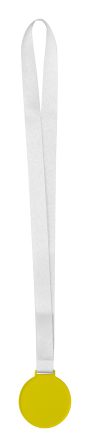 Subdal Colour medaila na zákazku