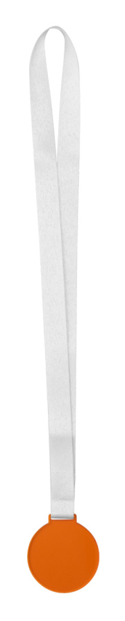 Subdal Colour medaila na zákazku