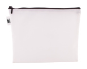 CreaBeauty L RPET kosmetická taštička na zakázku