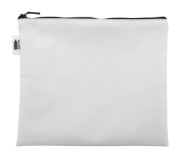 CreaBeauty L RPET kosmetická taštička na zakázku