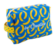 CreaBeauty Carry kosmetická taštička na zakázku