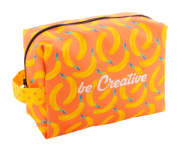 CreaBeauty Carry kosmetická taštička na zakázku