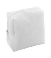 CreaBeauty Square S kosmetická taštička na zakázku