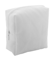 CreaBeauty Square M kosmetická taštička na zakázku