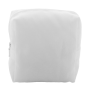 CreaBeauty Square M kosmetická taštička na zakázku