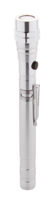 Giraffe výsuvná baterka