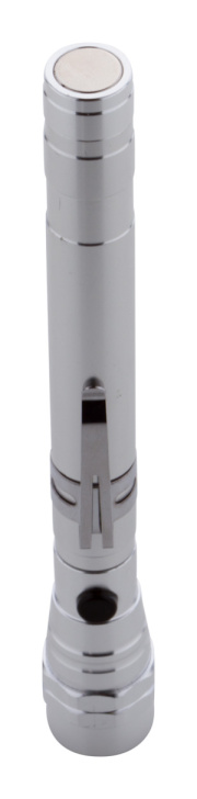 Giraffe výsuvná baterka