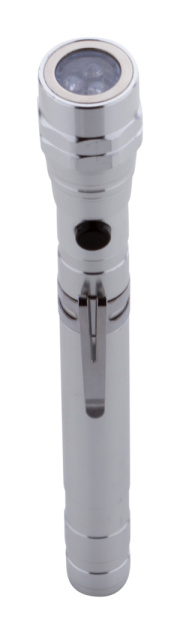 Giraffe výsuvná baterka