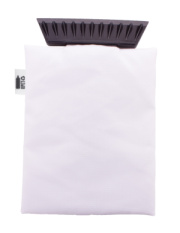 CreaScrape škrabka na ľad na zákazku