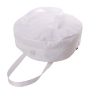 Edison taška na zákazku na nabíjacie káble pre EV