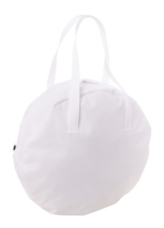 Edison taška na zákazku na nabíjacie káble pre EV