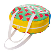 Edison taška na zákazku na nabíjacie káble pre EV