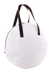 Edison taška na zákazku na nabíjacie káble pre EV