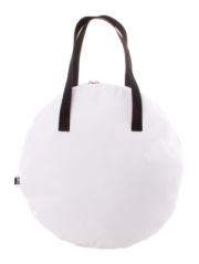 Edison taška na zákazku na nabíjacie káble pre EV