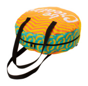 Edison taška na zákazku na nabíjacie káble pre EV