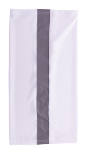 CreaScarf Reflect reflexná viacúčelová šatka a zákazku