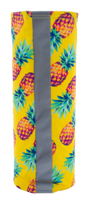 CreaScarf Reflect reflexná viacúčelová šatka a zákazku