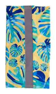 CreaScarf Reflect reflexná viacúčelová šatka a zákazku