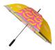 Refexný dáždnik na zákazku