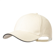 Sanvi baseballová čiapka