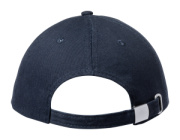 Sanvi baseballová čiapka