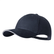 Sanvi baseballová čiapka