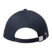 Sanvi baseballová čiapka