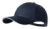 Sanvi baseballová čiapka, farba - dark blue