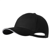 Sanvi baseballová čiapka