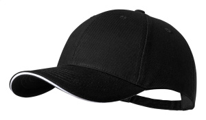 Sanvi baseballová čiapka
