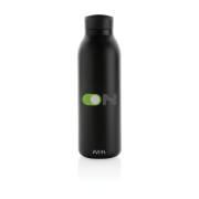 Avira Avior RCS Fľaša z rec. Nehrdz. ocele 500 ml - Avira