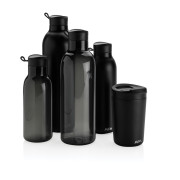 Avira Avior RCS Fľaša z rec. Nehrdz. ocele 500 ml - Avira