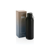 Avira Avior RCS Fľaša z rec. Nehrdz. ocele 500 ml - Avira