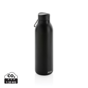 Avira Avior RCS Fľaša z rec. Nehrdz. ocele 500 ml - Avira