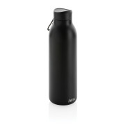 Avira Avior RCS Fľaša z rec. Nehrdz. ocele 500 ml - Avira