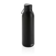 Avira Avior RCS Fľaša z rec. Nehrdz. ocele 500 ml - Avira