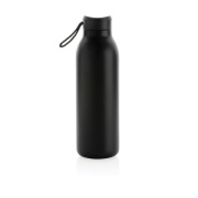 Avira Avior RCS Fľaša z rec. Nehrdz. ocele 500 ml - Avira