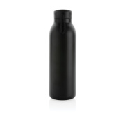 Avira Avior RCS Fľaša z rec. Nehrdz. ocele 500 ml - Avira