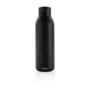 Avira Avior RCS Fľaša z rec. Nehrdz. ocele 500 ml - Avira